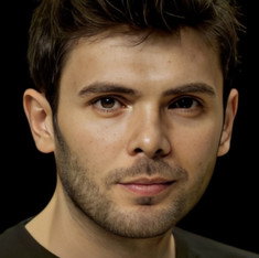 Umut Temizaş