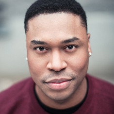 Fayolle Jean Jr