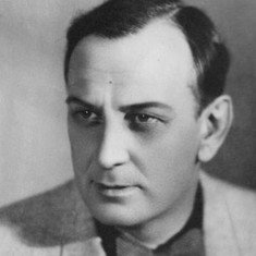 Mikhail Belousov
