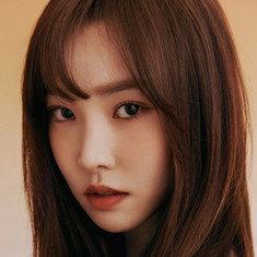 Yuju