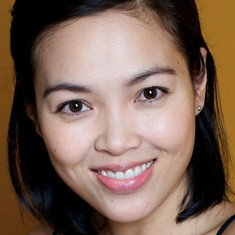 Khanh Doan