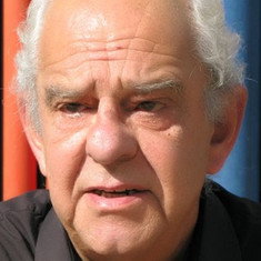 Carlos Pinto Coelho
