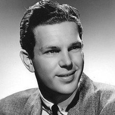 Roger Converse