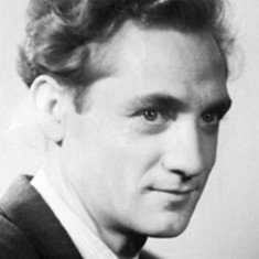 Vladimir Boriskin