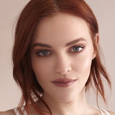 Madeline Brewer