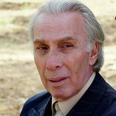 Tasos Dimas