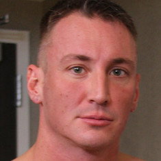 Craig Cameron
