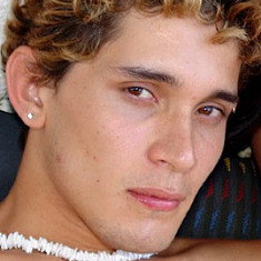 Gabriel Samyer