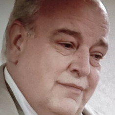 Christian Fiedler
