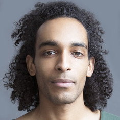 Michael Ayres