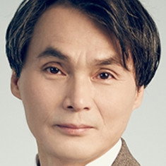 Jang Yong-chul