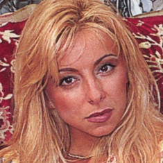 Bernadette Manfredi