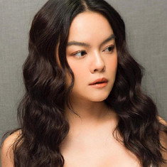 Phạm Quỳnh Anh