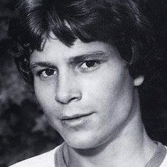 Lee Marlin