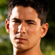 Ryan Wagner