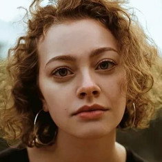 Katerina Bekker