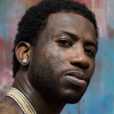 Gucci Mane