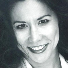 Leigh Betchley