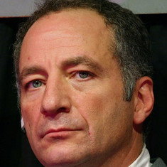 Paul Zaloom