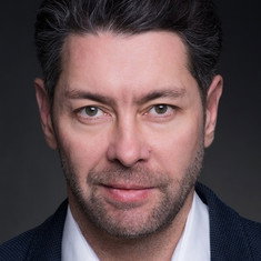 Vladislav Shklyaev