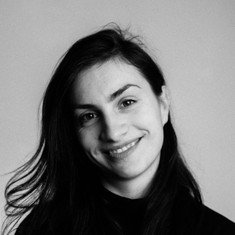 Teklė Kavtaradzė