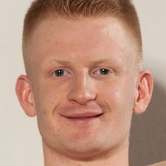 Stefan Vrbic