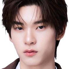 Wanpichit Nimitparkpoom