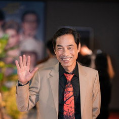 Viết Liên