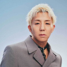 kazuki