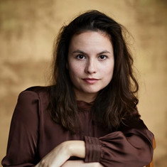 Emilie Pos