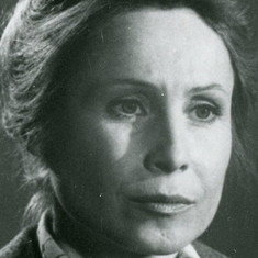 Corinne Coderey