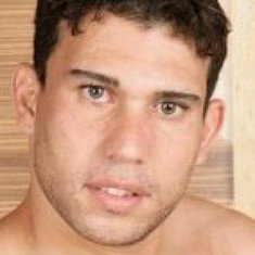 Alexandre Senna