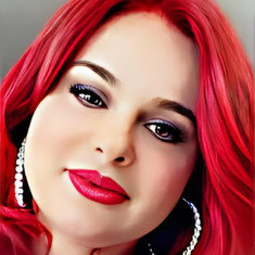 Tamara Mahmoud