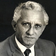 Vicente Vázquez