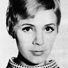 Stanislava Pešić