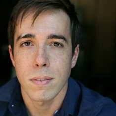 Michael Rodriguez