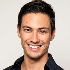 Jason Godfrey