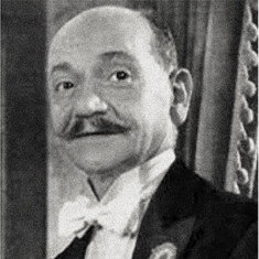 Arturo Bragaglia