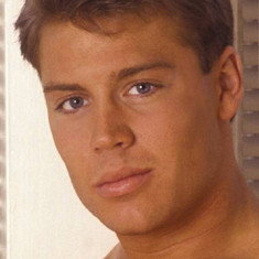 Chris Slade