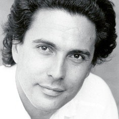 Jean-Claude Corbel