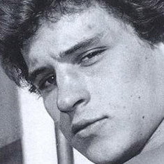 Bo Richards