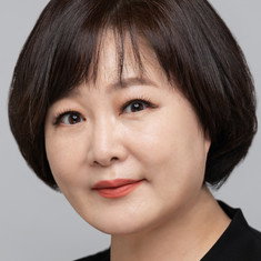 Lee Geum-hee