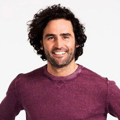 Raúl Gómez