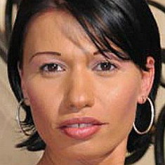 Mademoiselle Justine