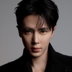 Wang Ziyi