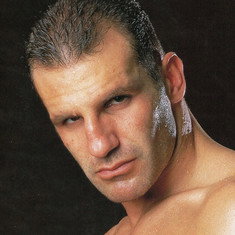 Sam Greco