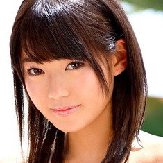 Suzu Takachiho
