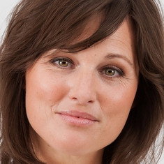 Brigitte Heitzer