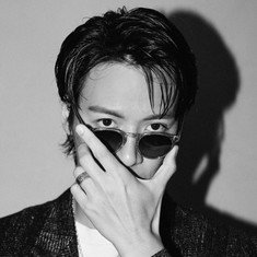 Chace Cheng