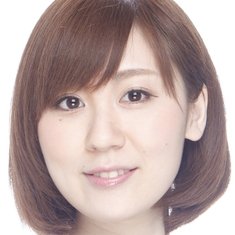 Wakana Kowaka